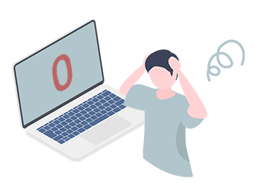 紹介コンテンツ画像