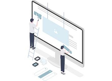 紹介コンテンツ画像