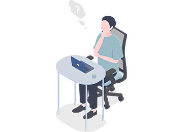 紹介コンテンツ画像