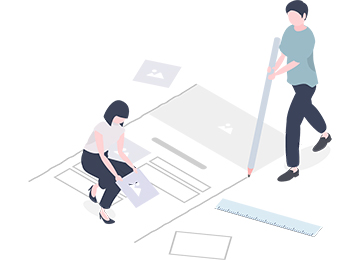 紹介コンテンツ画像